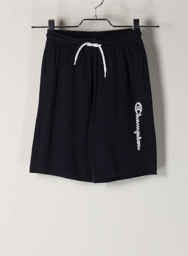 CHAMPION 305213