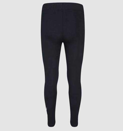 SPORT DAYSY LEGGING
