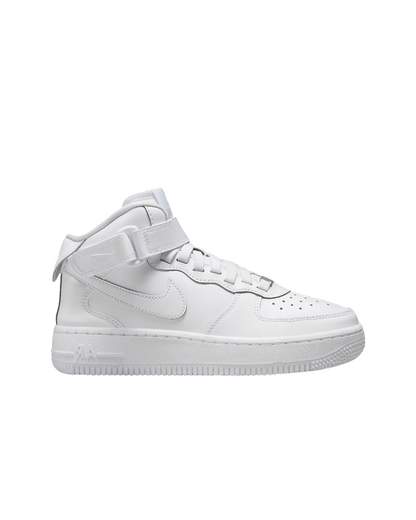 AIR FORCE 1 MID EASYON (GS)