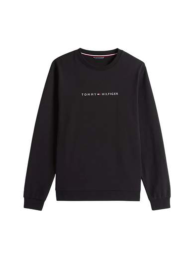 TOMMY HILFIGER UM0UM03346-BDS
