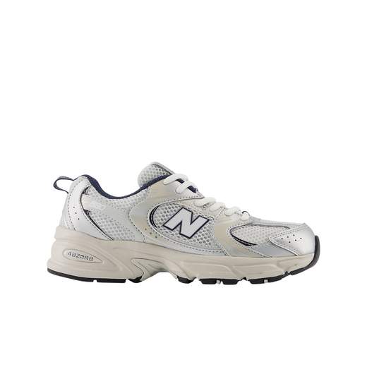 NEW BALANCE GR530KA