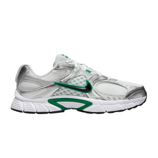 NIKE HQ6411-107