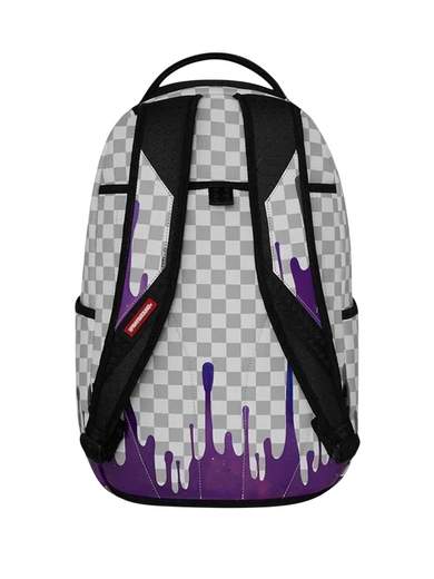 SPRAYGROUND 910B8453NSZ