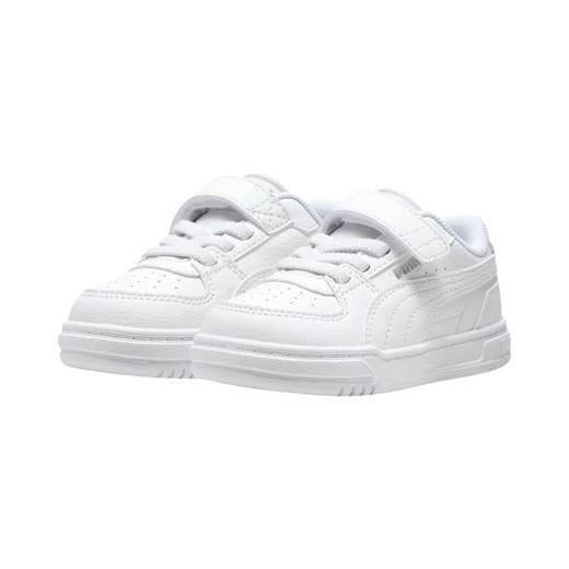 PUMA 406247-01