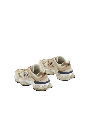 NEW BALANCE U9060ZZB