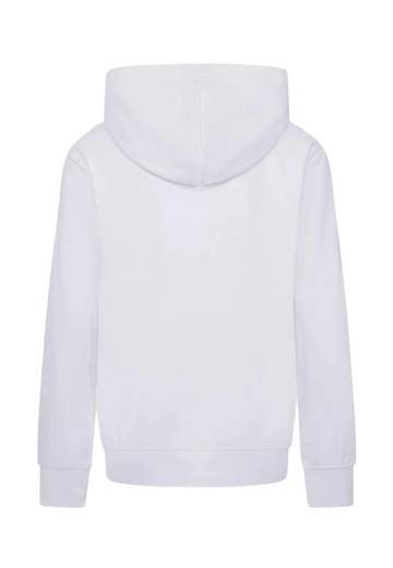 JORDAN JDB MJ BRKLN FT PO HOODIE