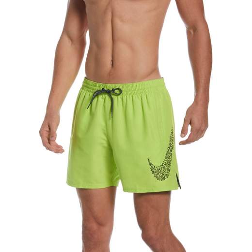 NIKE 5 VOLLEY SHORT