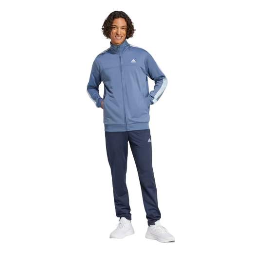 ADIDAS M SL TR CB TS
