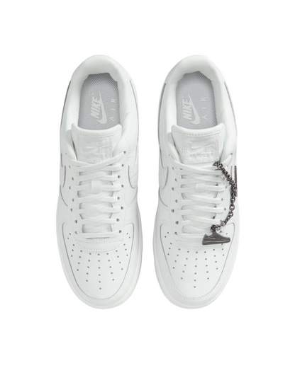 W AIR FORCE 1 '07 LO