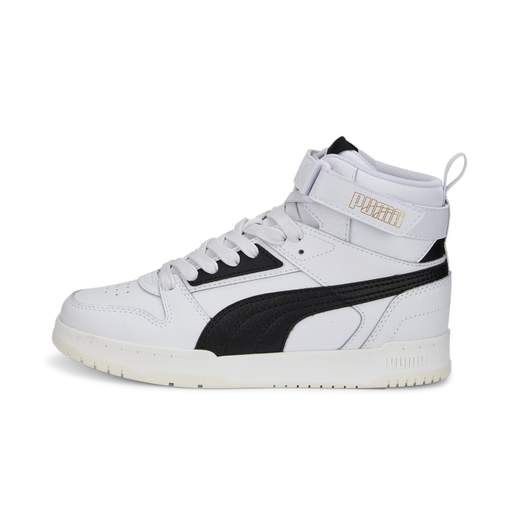 PUMA 386172-01