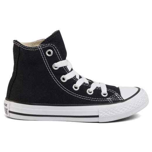 CONVERSE CTAS HI
