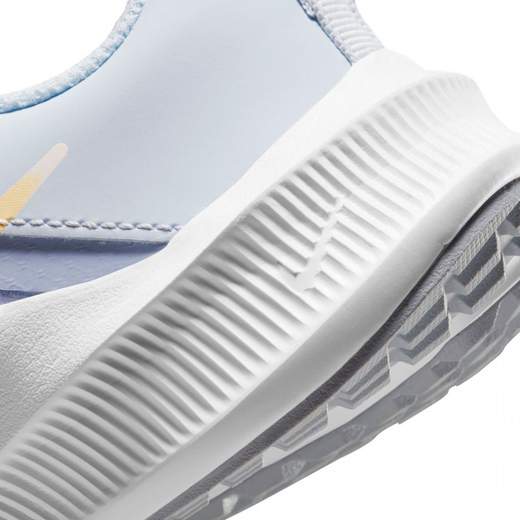 DOWNSHIFTER 11 SE (PSV)