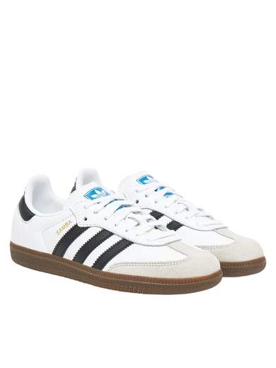ADIDAS IE3675