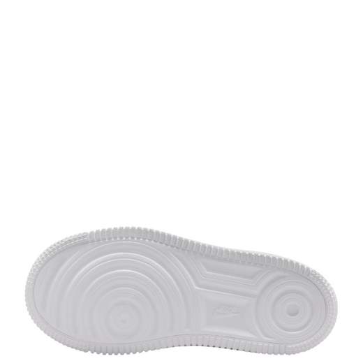 NIKE IR0271-100