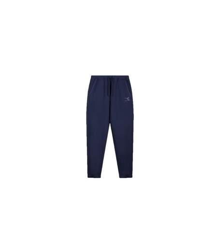 DIADORA L.TRACKSUIT FZ CORE