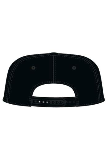NEW YORK YANKEES B-CMPSP17GWP