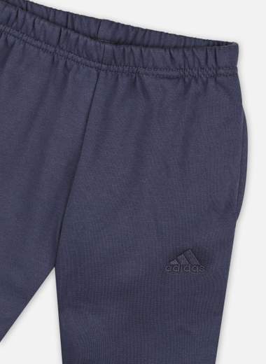 ADIDAS HN3471