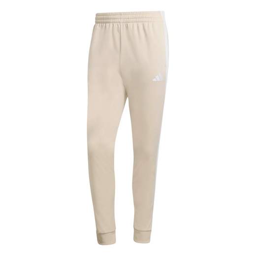 ADIDAS KR5358