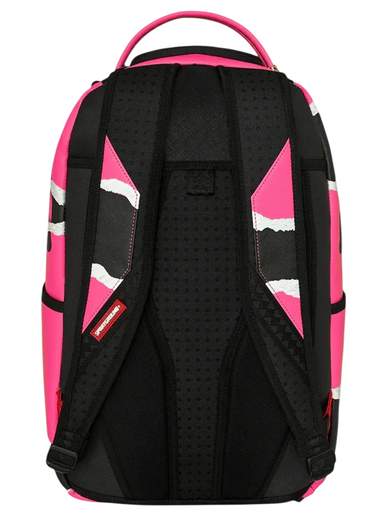 SPRAYGROUND 910B8565NSZ