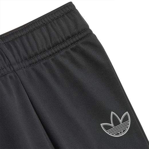 TRACK SUIT ADIDAS SPRT COLLECTION