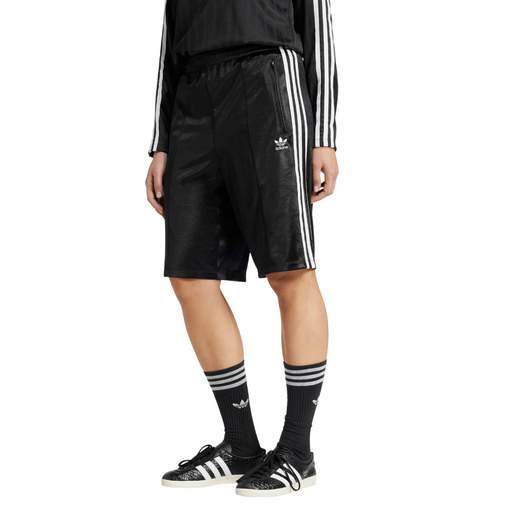 ADIDAS JD0286