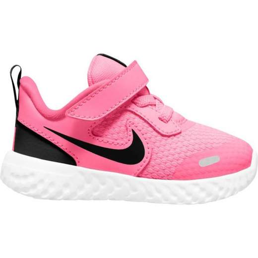 NIKE REVOLUTION 5 (TDV)