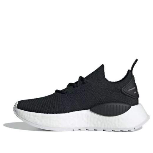 ADIDAS NMD_G1