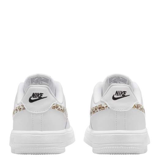 NIKE IR0271-100