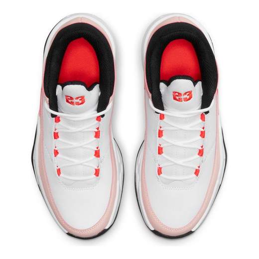 JORDAN MAX AURA 3 (GS)