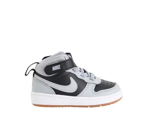 NIKE CD7784-016