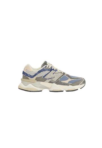 NEW BALANCE U9060NTA