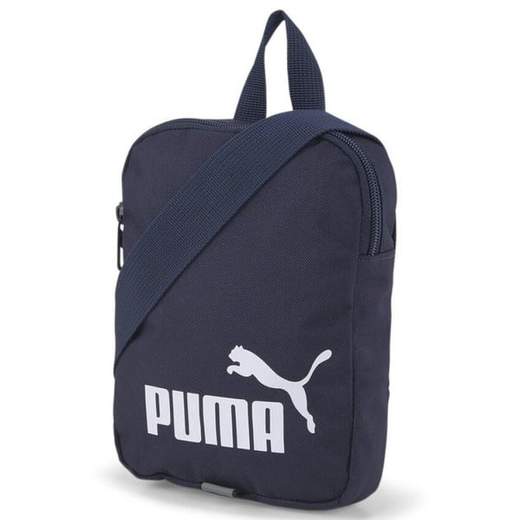 PUMA 079955
