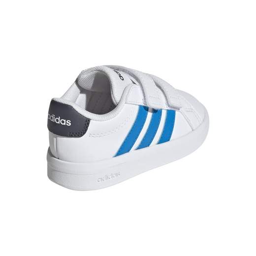 ADIDAS HP3536
