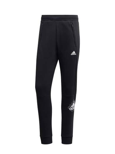 ADIDAS HN9063