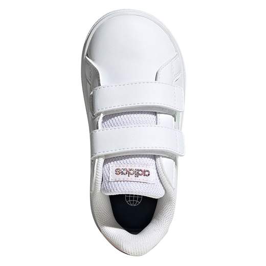GRAND COURT 2.0 CF I