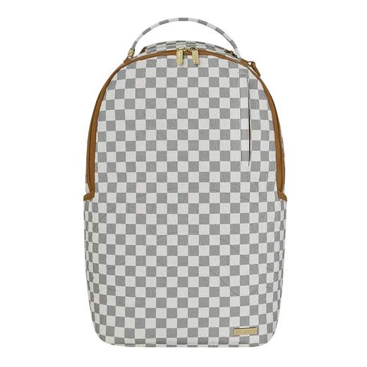 SPRAYGROUND 910B8848NSZ
