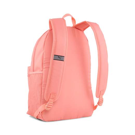 PHASE BACKPACK