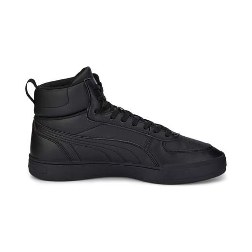 CAVEN MID