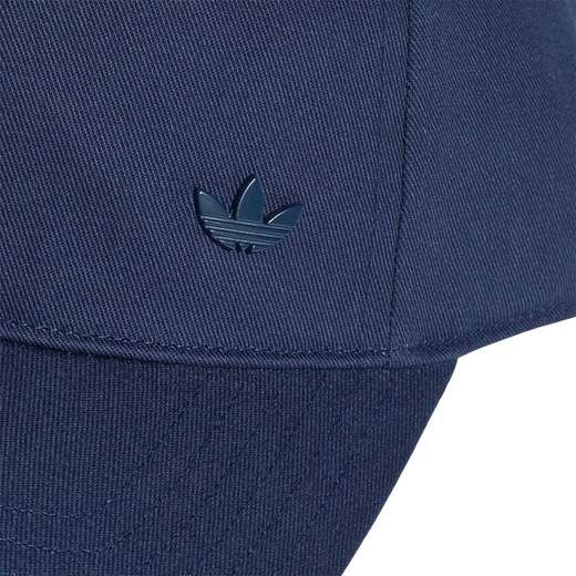 ADIDAS KS4091
