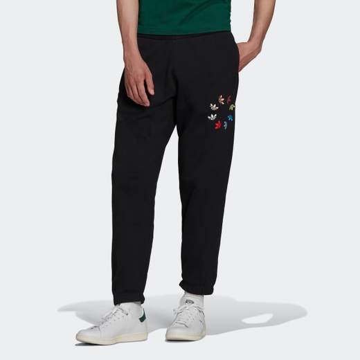 ADIDAS H37730