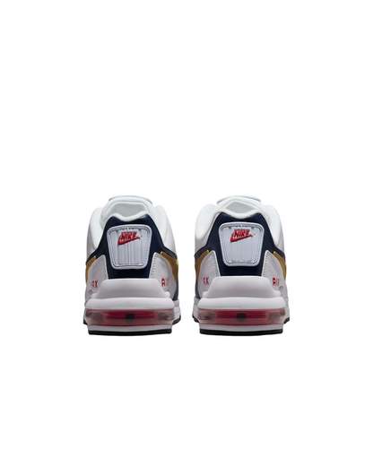 AIR MAX LTD 3 PREM