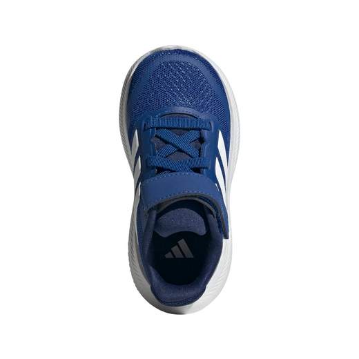 ADIDAS JP5154