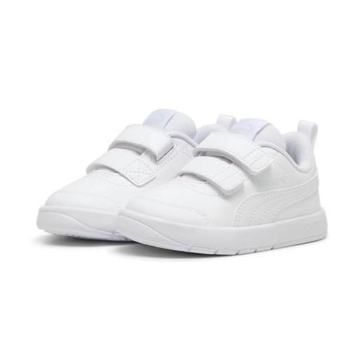 PUMA 310252-02