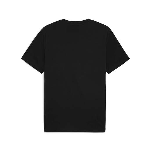 ESS TAPE TEE