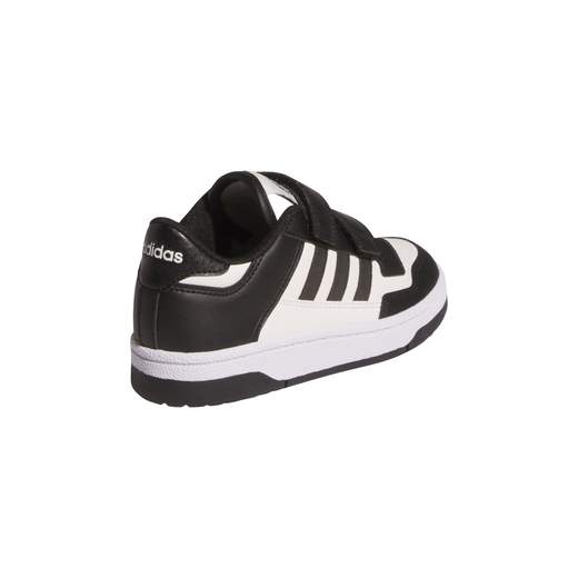 RAPID COURT CF C