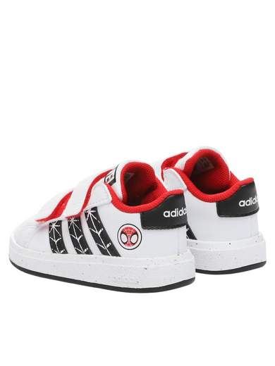 ADIDAS IF9893