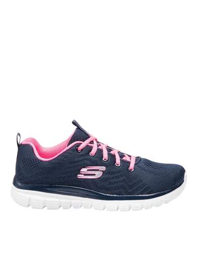 SKECHERS GET CONNECTED