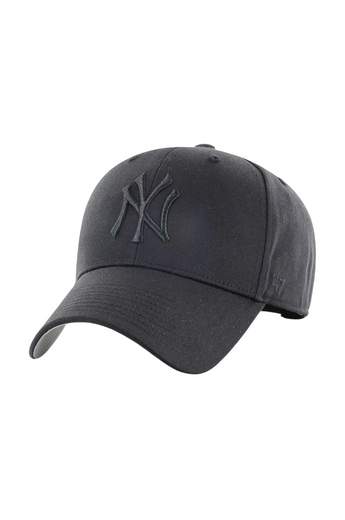 '47 BRAND KIDS RAISED BASIC NEW YORK YANKEES