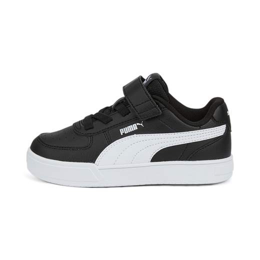 PUMA CAVEN AC+ PS