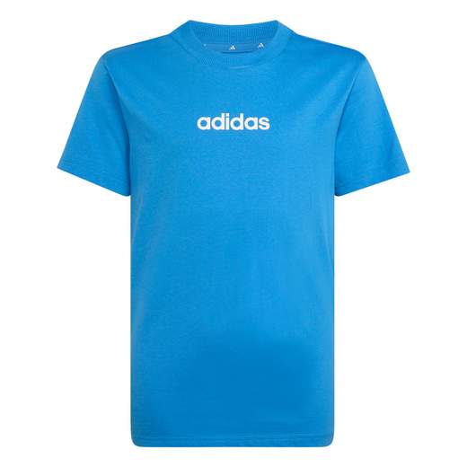ADIDAS KE0836